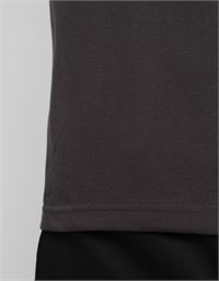 T-SHIRT MANICA CORTA NO STIRO 220 g/m²